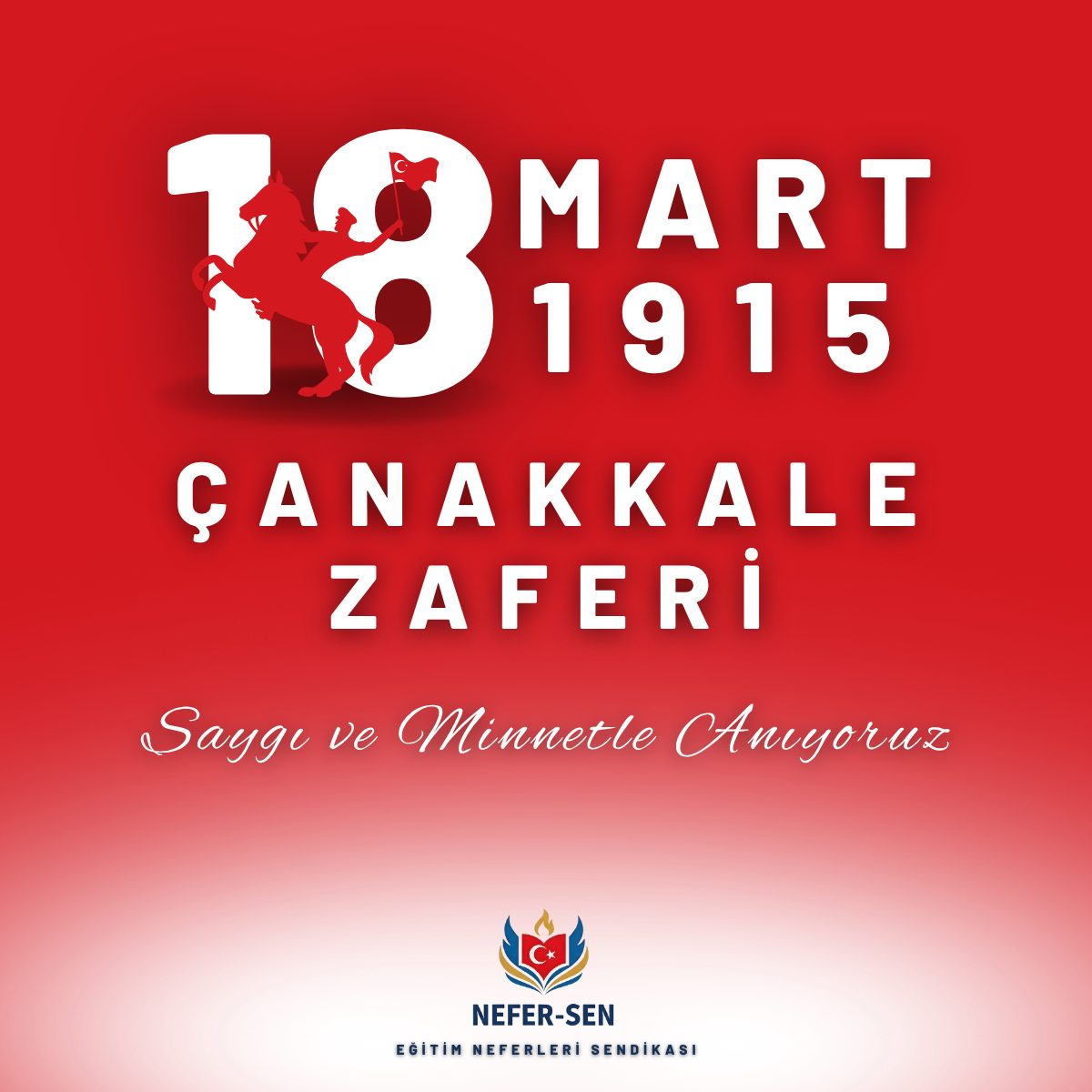 Eklenen Detay Görseli