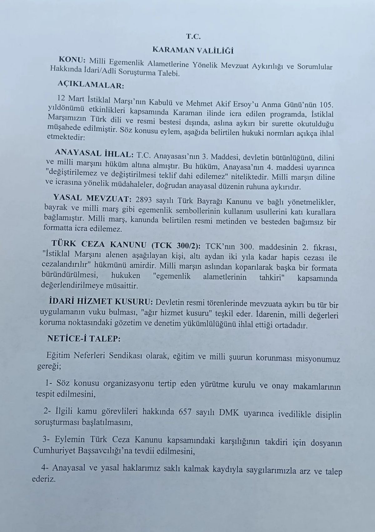 Eklenen Detay Görseli