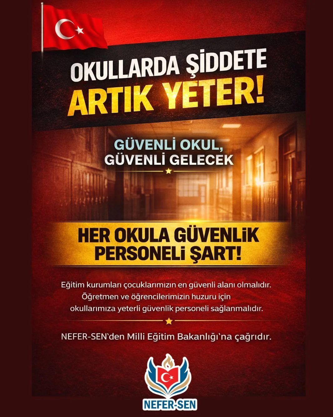 Eklenen Detay Görseli