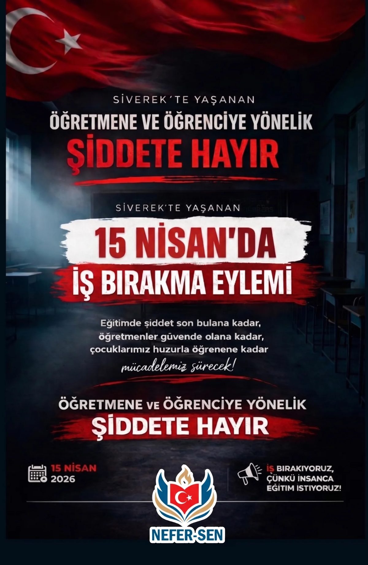 Eklenen Detay Görseli