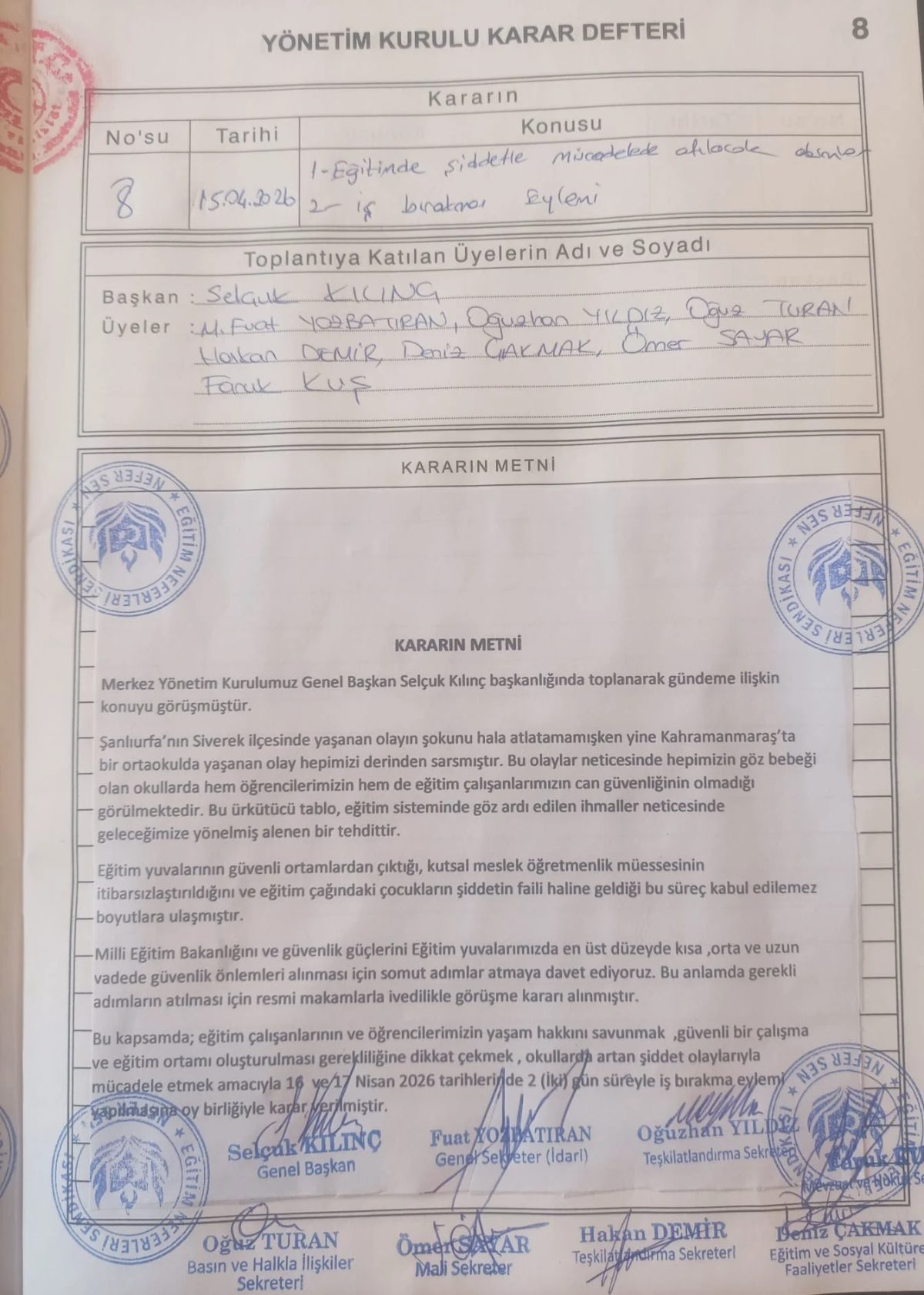 Eklenen Detay Görseli